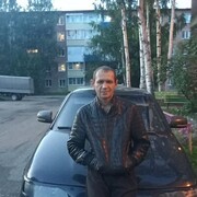  -,   , 46 ,   ,   , c 