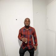 ���������� ������, ���� ������� Dolby, 32 ����, ������������ ��� ������, ����� � ���������