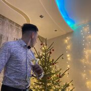  Mysliborz,  Anatoli, 25