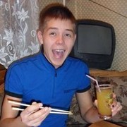 ���������� �������, ���� ������� ����, 34 ����, ������������ ��� ������, ����� � ���������, c�������� ���������