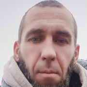  --,   , 39 ,   c 