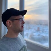  ,   Ruslan, 32 ,   ,   