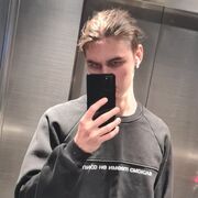  ,  , 22