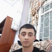  ,  , 27