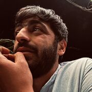 ���������� �������, ���� ������� Davtyan, 33 ����, ������������ ��� ������, ����� � ���������