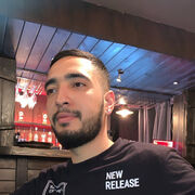  ,   Amine, 30 ,   ,   