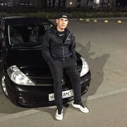 ���������� ����, ���� ������� Alexander, 32 ����, ������������ ��� ������, ����� � ���������, c�������� ���������