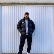 ���������� ����, ���� ������� �����, 35 ���, ������������ ��� ������, ����� � ���������, c�������� ���������, ���������