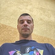  ,  , 34