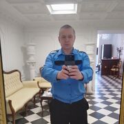 ���������� �����, ���� ������� �������, 43 ����, ������������ ��� ������, ����� � ���������, c�������� ���������