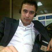 ���������� �������, ���� ������� Akmal, 39 ���, ������������ ��� ������, ����� � ���������, c�������� ���������