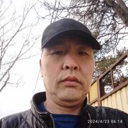 ���������� ������, ���� ������� ����, 44 ����, ������������ ��� ������, ����� � ���������