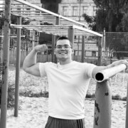  -,   Tyler, 25 ,   ,   