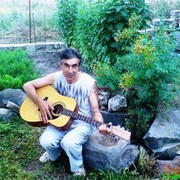  ,   Vilyam, 61 ,     , c 