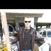 ���������� ������, ���� ������� ����, 29 ���, ������������ ��� ������, ����� � ���������, c�������� ���������