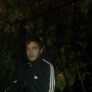  ,   ROB043704343, 35 ,   ,   , c 