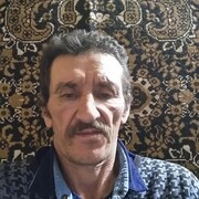  ,  , 51
