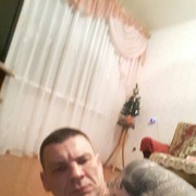  ,   , 47 ,   