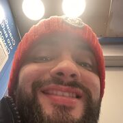 ���������� ������, ���� ������� ������, 26 ���, ������������ ��� ������, ����� � ���������