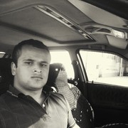 ���������� �������, ���� ������� KOMRON, 28 ���, ������������ ��� ������, ����� � ���������, c�������� ���������