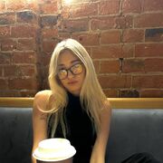 ���������� ���������, ���� ������� �����, 29 ���, ������������ ��� c�������� ���������