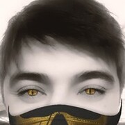  ,   , 35 ,  