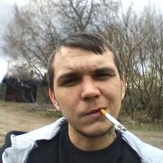 ���������� ������, ���� ������� ProstoSerega, 35 ���, ������������ ��� ������, ����� � ���������, c�������� ���������, ���������