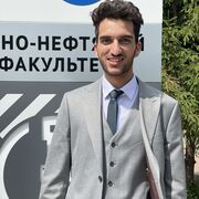 ���������� ���, ���� ����� Ali, 25 ���, ������������ ��� ������, ����� � ���������, c�������� ���������, ���������