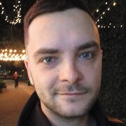 ���������� �������, ���� ������� T���, 33 ����, ������������ ��� ������, ����� � ���������