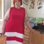  ,   , 52 ,   ,   , 