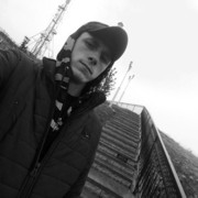  ,  Vladimir, 30