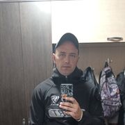  ,   , 29 ,   ,   , c , 