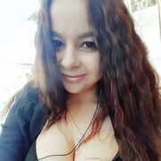  ,   , 34 ,   c 