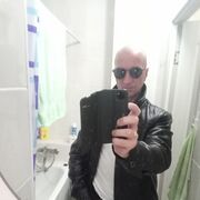 ���������� ����������, ������� ������, 45