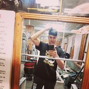 ���������� ������, ���� ������� �����, 30 ���, ������������ ��� ������, ����� � ���������, c�������� ���������, ���������