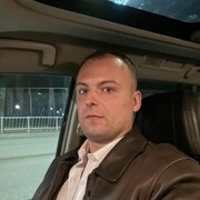 ���������� ���������, ���� ������� �����, 41 ���, ������������ ��� ����� � ���������, c�������� ���������