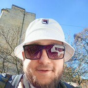  ,   , 33 ,   ,   