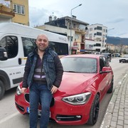 ���������� ������, ���� ������� Omerhopayli, 42 ����, ������������ ��� ������, ����� � ���������, c�������� ���������