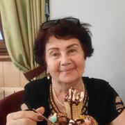 ���������� ���������, ���� ������� ����, 66 ���, ������������ ��� c�������� ���������