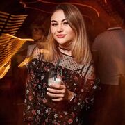 ���������� ������, ���� ������� ����, 25 ���, ������������ ��� ������, ����� � ���������