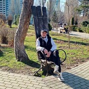  ,   LittleDevil, 37 ,   ,   , 