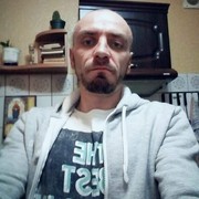  ,   , 41 ,   