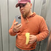 ���������� ������, ���� ������� ������, 32 ����, ������������ ��� ������, ����� � ���������