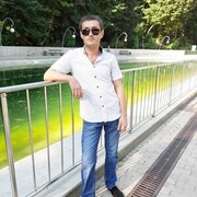  ,   , 39 ,     , c 