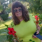  ,   , 61 ,   ,   