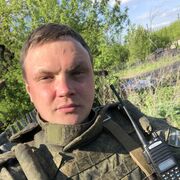 ���������� ������, ���� ������� �����, 31 ���, ������������ ��� ������, ����� � ���������, c�������� ���������, ���������