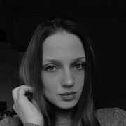 ���������� �����-���������, �����