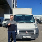 ���������� ������, ���� ������� �����, 35 ���, ������������ ��� ������, ����� � ���������, c�������� ���������