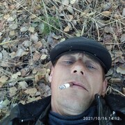 ���������� �����, ���� ������� ��������, 42 ����, ������������ ��� ������, ����� � ���������, c�������� ���������