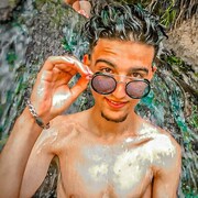  ,   Anwar, 24 ,   ,   